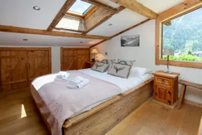 Chalet Martinique - Chamonix All Year - Image 5