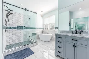 Coastal Farmhouse in West Fenwick Island w/ pool - Image 3