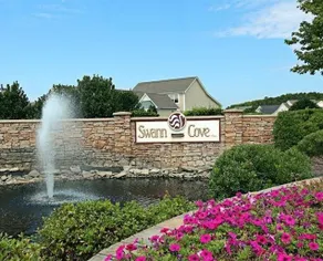 Coastal Farmhouse in West Fenwick Island w/ pool - Image 5