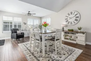 Coastal Farmhouse in West Fenwick Island w/ pool - Image 2