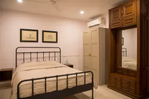 Cubbon Centric Abode - Image 5