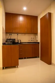 Cubbon Centric Abode - Image 3
