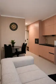 Košice Kysucka Apartment - Image 3