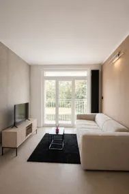 Košice Kysucka Apartment - Image 2