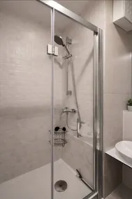Košice Kysucka Apartment - Image 5
