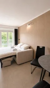 Košice Kysucka Apartment - Image 4