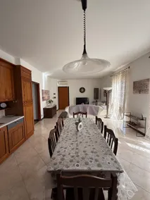 Casa dei Fiori – Apartment in Franciacorta - Image 2