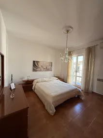 Casa dei Fiori – Apartment in Franciacorta - Image 3