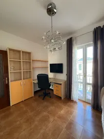 Casa dei Fiori – Apartment in Franciacorta - Image 4