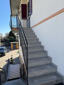 Casa dei Fiori – Apartment in Franciacorta - Image 5