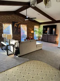 Classic Main Street Apartment - Image 5