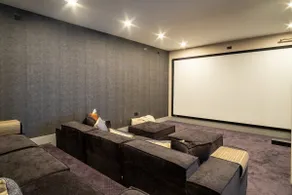 Beautiful Modern Home With Extraordinary ocean Views, 3 Minutes from Fine Dining - Image 3