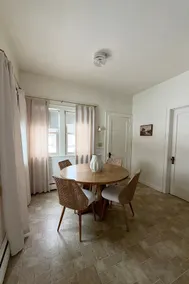 Cozy Cottage with Panoramic Views of Minnewaska - Image 3