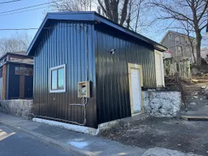 The Cottage - Image 2