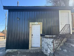 The Cottage - Image 5