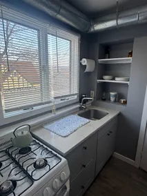 The Cottage - Image 4