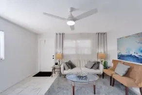 Bright 2BR Home Near Gulf Beaches - Image 4