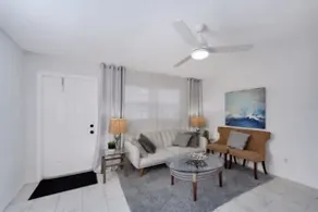 Bright 2BR Home Near Gulf Beaches - Image 5