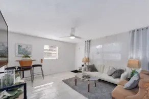 Bright 2BR Home Near Gulf Beaches - Image 3
