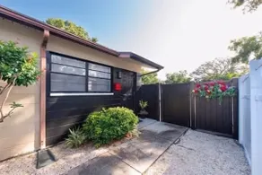 Bright 2BR Home Near Gulf Beaches - Image 2