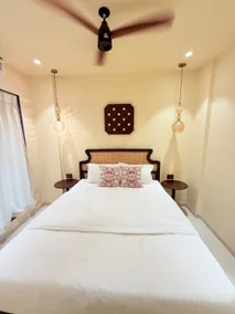 AG AeroLux Residences4011BHK Nr Apollo hospital - Image 3