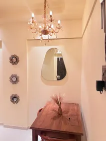 AG AeroLux Residences4011BHK Nr Apollo hospital - Image 4