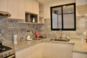 Casa Matlalcuéyetl - Image 4