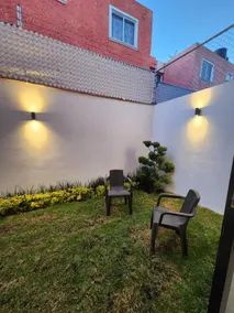 Casa Matlalcuéyetl - Image 3