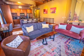 The Aperture Loft - Image 5