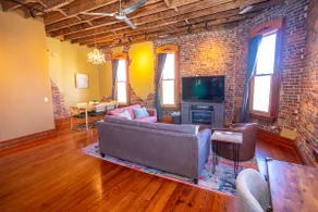 The Aperture Loft - Image 2
