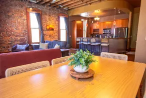 The Aperture Loft - Image 3