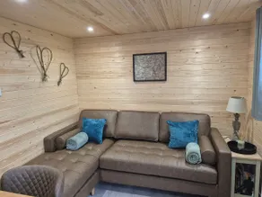Wood View - Image 4