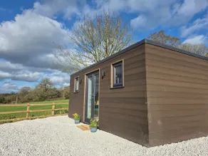 Wood View - Image 2