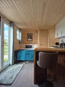 Wood View - Image 3