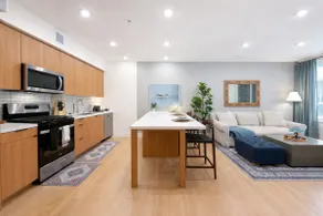 The Signature Retreat | Peaceful + Fast Wi-Fi - Image 3