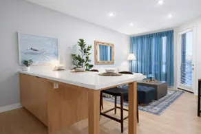 The Signature Retreat | Peaceful + Fast Wi-Fi - Image 5