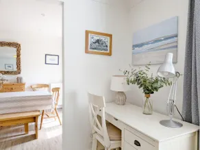 Fishermans Cottage, Felpham - Image 5