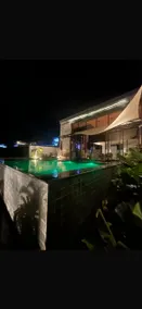 Casa espaçosa e aconchegante - Image 4