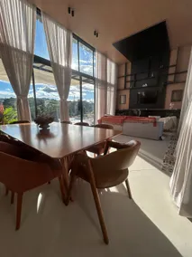 Casa espaçosa e aconchegante - Image 2