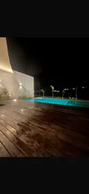Casa espaçosa e aconchegante - Image 3