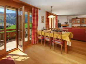 Apartment Chalet Nagano by Interhome - Image 3