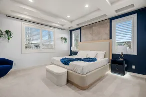 *Large Heated Pool* |Hot Tub & Sauna| Game Room! - Image 5