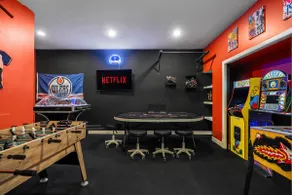 *Large Heated Pool* |Hot Tub & Sauna| Game Room! - Image 4