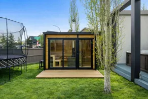 *Large Heated Pool* |Hot Tub & Sauna| Game Room! - Image 2