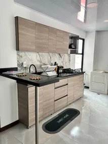 New luxury apartment - Image 5