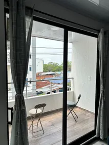 New luxury apartment - Image 3