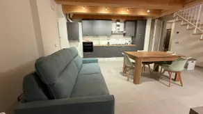 5 Forlì City Residence Suite Deluxe - Image 3