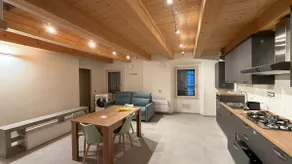 5 Forlì City Residence Suite Deluxe - Image 2