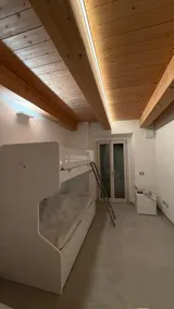 6 Forlì City Residence Superior Apartment - Image 2