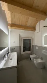 6 Forlì City Residence Superior Apartment - Image 3